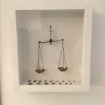 Lejlighed Ca' Degli Oresi