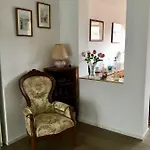 Ca' Degli Oresi Lejlighed *
