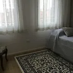Ca' Degli Oresi Lejlighed
