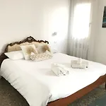 Ca' Degli Oresi