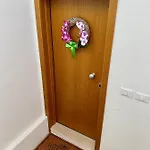 Lejlighed Ca' Degli Oresi *