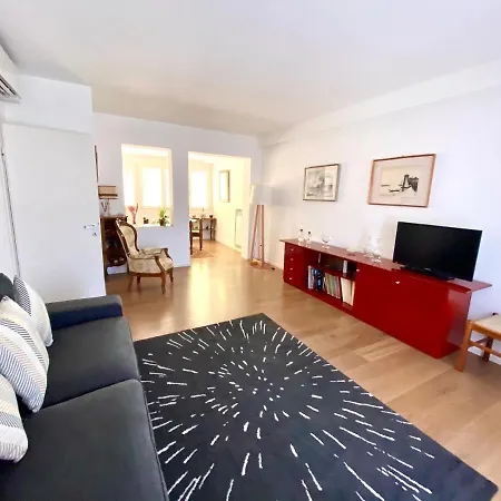 Appartement Ca' Degli Oresi *