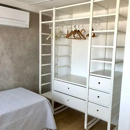 Ca’ Degli Oresi Appartamento *