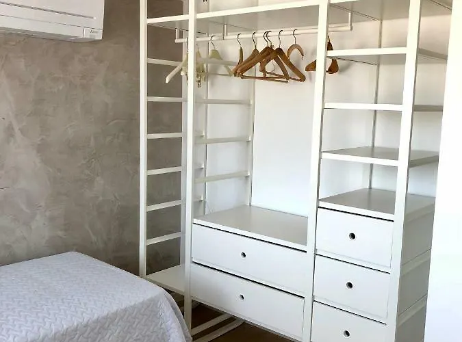 Ca' Degli Oresi Appartement *