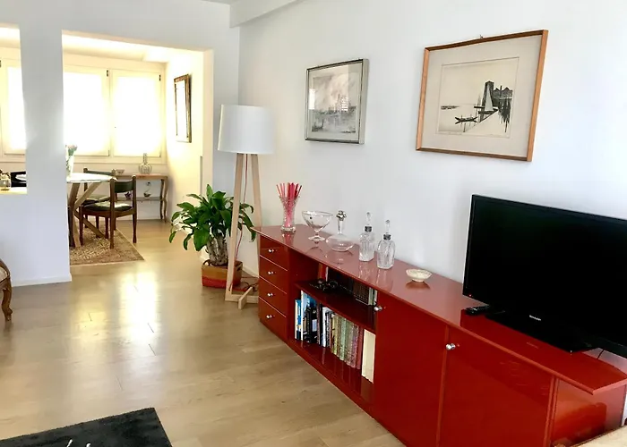 Ca’ Degli Oresi Venezia