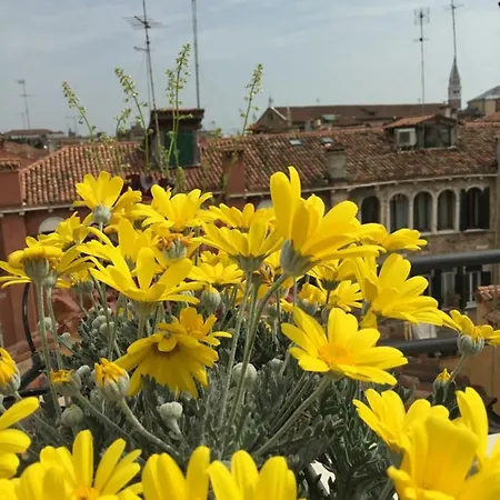 Ca' Degli Oresi *