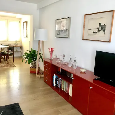 Ca' Degli Oresi Venice