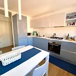 Appartement Ca' Degli Oresi