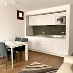 Appartement Ca' Degli Oresi Venise