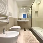 Ca' Degli Oresi