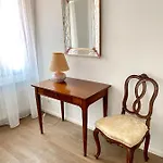 Ca' Degli Oresi * Venise