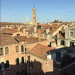 Ca' Degli Oresi *