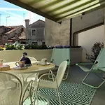 Ca' Degli Oresi