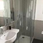 Appartement Ca' Degli Oresi *
