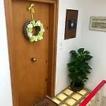 Ca' Degli Oresi * Venedik