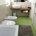 Ca' Degli Oresi Appartement Venise