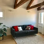 Appartement Ca' Degli Oresi Venise