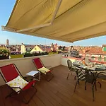 Appartement Ca' Degli Oresi *