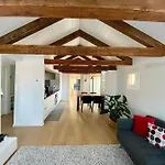 Appartement Ca' Degli Oresi *