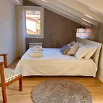 Ca' Degli Oresi Appartement Venise