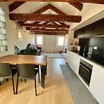 Appartement Ca' Degli Oresi