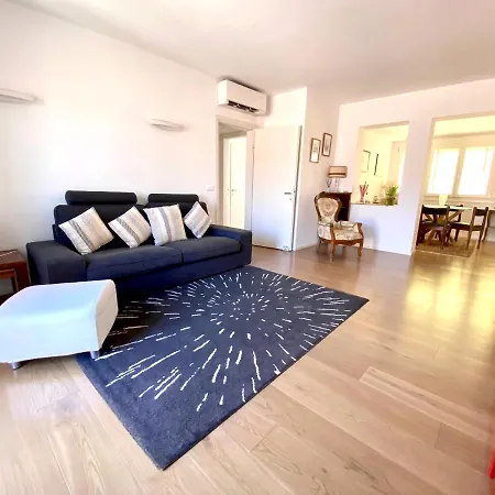 Ca' Degli Oresi * Veneza