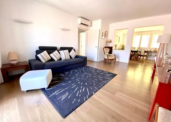 Ca' Degli Oresi * Veneza