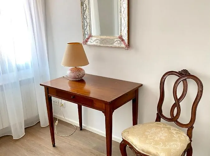 Ca' Degli Oresi * Veneza